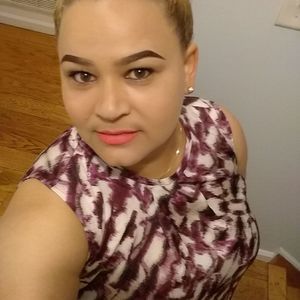 Meet your Posher, Miledy